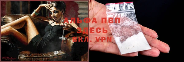 apvp Медвежьегорск