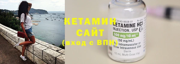apvp Медвежьегорск