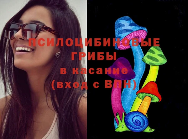 mix Мегион